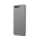 Huawei Plastikowe Plecki do Huawei Y6 2018 przezroczysty - 431736 - zdjęcie 3